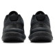 Nike Uplift SC